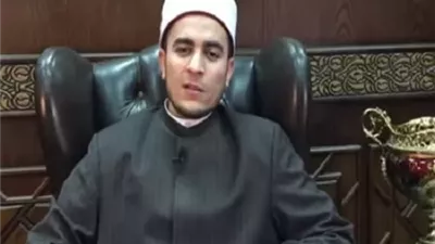 الأم لها حقوق ثابتة على أولادها في كل مراحل العمر