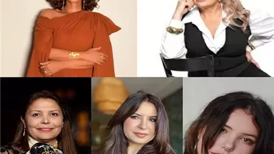 تعرف على لجنة تحكيم الفيلم الطويل بمهرجان أسوان لأفلام المرأة