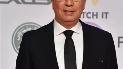 عمرو الليثي: شم النسيم مصدر إلهام للفن المصرى