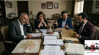 الإفتاء: المماطلة في قسمة التركة حرام شرعا