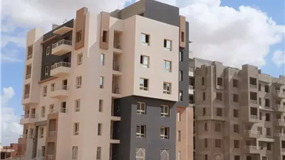 وزيرة الإسكان: الدولة مستمرة في تنفيذ مشروعات عمرانية متكاملة