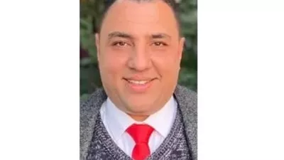 إنجاز أكاديمي جديد لـ جامعة عين شمس في تصنيف AD Scientific Index 2026