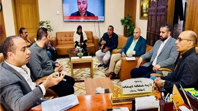 تفاصيل مساحات وشروط وحدات 