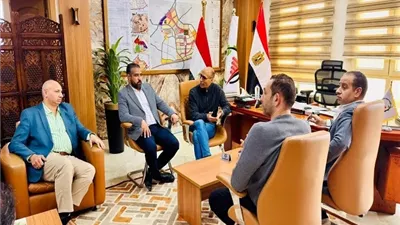 بشرى للملاك.. قرارات جديدة لسرعة تقنين الأراضي بالمدن الجديدة