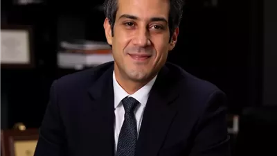 وكيل ثقافة الشيوخ يهنئ البابا تواضروس والأخوة الأقباط بعيد القيامة المجيد