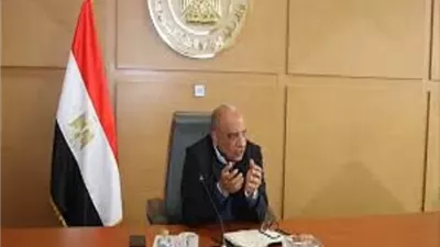 الكهرباء: ترشيد الاستهلاك خلال الأسبوع الأول وفر 18 ألف ميجا وات / ساع