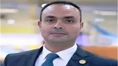 تفاصيل اكتشاف حقل غاز جديد في البحر المتوسط يوفر100 مليون دولار شهريًا