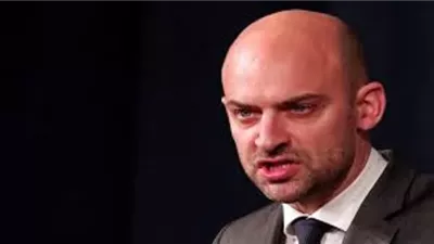وزير خارجية فرنسا: آمل ألا ينفذ ترامب تهديده بحق إيران