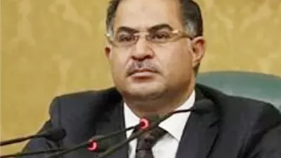 انقطاع مياه الشرب جنوب بورسعيد..عرض مستمر