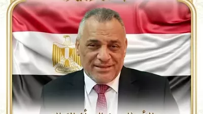 تهنئة من القلب