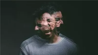 الأوقاف:الانتحار من كبائر الذنوب وفعله يستمر كعقوبة أبدية للمنتحر