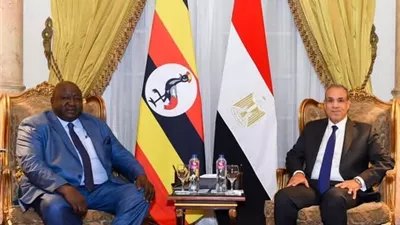 مصر تدعو لرفض الإجراءات الأحادية وتعزيز التعاون بين دول حوض النيل