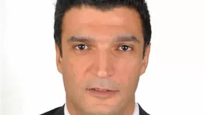 وزير الصناعة يصدر قرارًا مهمًا لتنظيم تشغيل المصانع