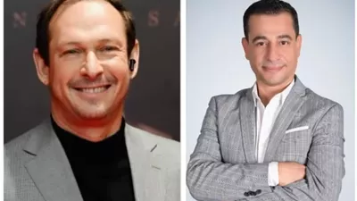 عطوة رئيسا لقصور الثقافة والشيوي لقطاع المسرح