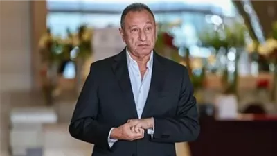 الأهلي يجتمع للرد علي اتحاد الكرة ..الاربعاء