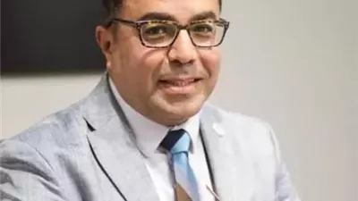 حزب الوعي يرحب بتوجيهات الرئيس السيسي حول قوانين الأسرة المصرية