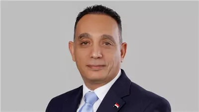 فريدي البياضي: تقديم قانون الأحوال الشخصية لـ