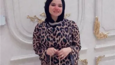 نورهان شمس مديراً لعيادات التأمين الصحى فى مدينة بدر.. بالسيرة الذاتية