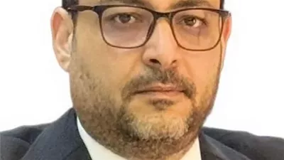 النائب محمد مصطفى: توجيهات الرئيس حول قوانين الأسرة.. خطوة حاسمة