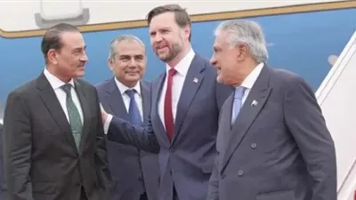 نيران الحرب.. تشتعل مجددا