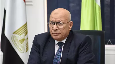 طوارئ في 