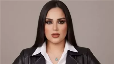 اليوم.. استئناف المتهم بسب الفنانة برلنتي فؤاد على تغريمه 10 آلاف