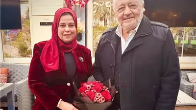 انطلاق مهرجان الشروق لإبداعات طلاب الإعلام دورة الفنان خالد زكي.. الأحد
