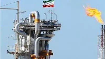 إيران تعلن استعدادها لاستهداف البنية التحتية للولايات المتحدة