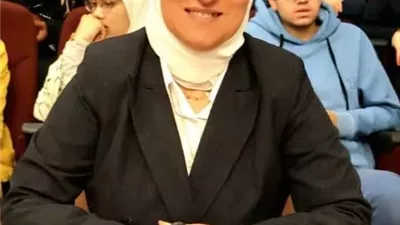 مدير تعليم القاهرة: الإبداع هو طريق ذوي الهمم لمستقبل أفضل
