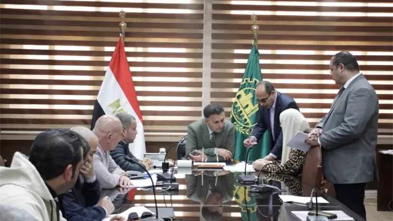 المهندس حسام عبدالفتاح