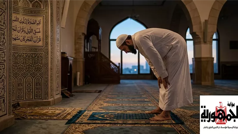 صورة مولدة بالذكاء