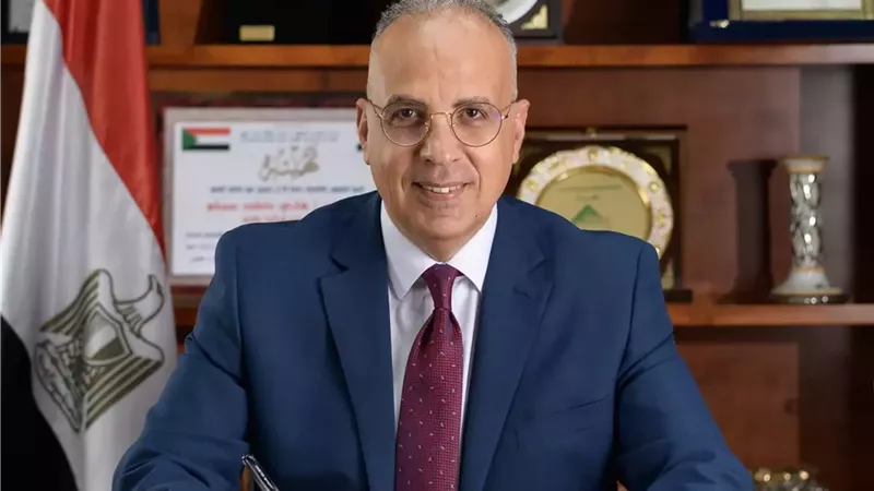 الدكتور هاني سويلم