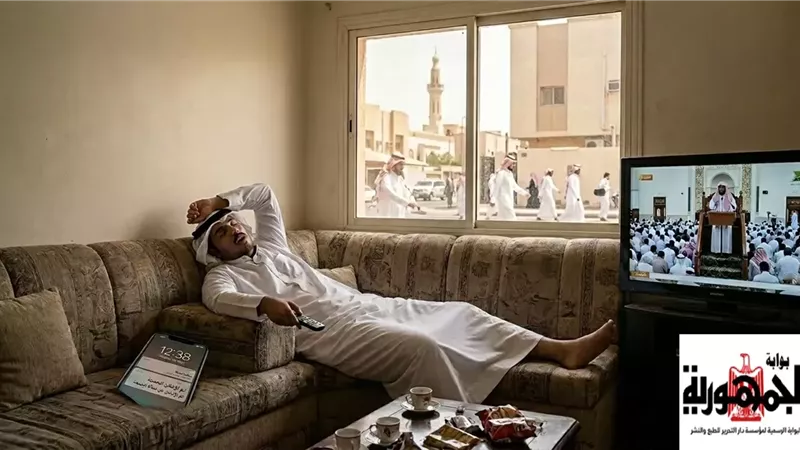 صورة مولدة بالذكاء