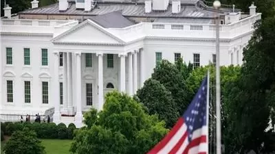 البيت الأبيض: تنفيذ الحصار البحري لإيران بشكل كامل