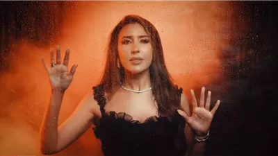 خلال أيام.. 
