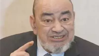 الاثنين المقبل.. 
