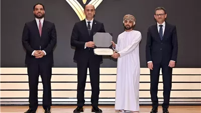 مصر تختتم دورة عربية لمكافحة الفساد بالعاصمة الجديدة