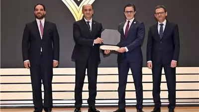 ورش عمل وزيارات ميدانية بدورة مكافحة الفساد بالعاصمة الجديدة