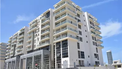 الإسكان تكشف موقف تنفيذ مشروعات الساحل الشمالي