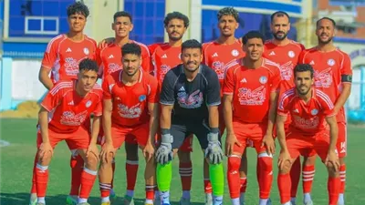 بيلا وكفرالشيخ حبايب --وبنى عبيد خطف منية النصر