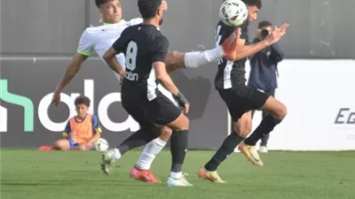 أندية المحترفين تتطالب اتحاد الكرة بمبدأ تكافؤ الفرص