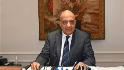 الكهرباء والبترول والصناعة تناقش ملفات الأمن واستدامة الطاقة