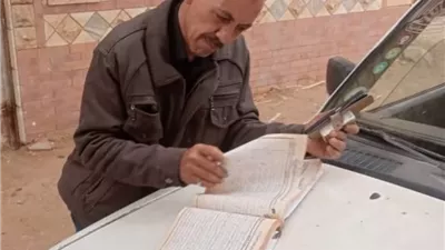 تحرير 35 مخالفة متنوعة خلال حملات تموينية مفاجئة بالقليوبية