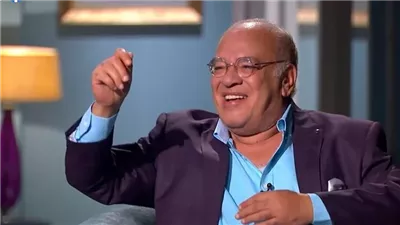 صلاح عبد الله عن مباراة الزمالك وشباب بلوزداد: نفسي أفرفش وأنبسط