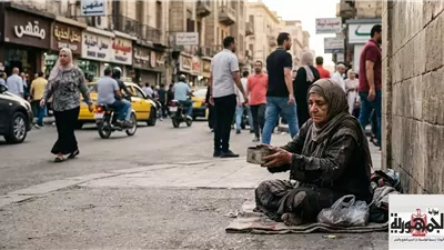أحكام سؤال الناس في الشريعة بين التحريم والإباحة والوجوب