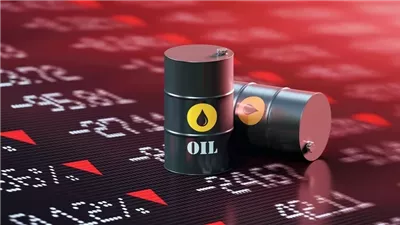 ارتفاع التضخم في منطقة اليورو إلى 2.6% بسبب أسعار الطاقة