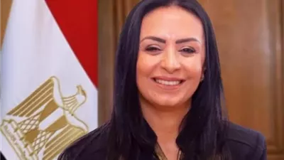 اليوم.. بدء صرف «تكافل وكرامة» لشهر أبريل بقيمة 4 مليارات جنيه