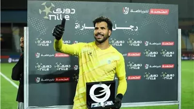 مهدى سليمان : نريد حصد كأس الكونفدرالية من أجل جماهير الزمالك
