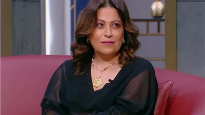 ابنة سيد مكاوي تكشف أسرار وأبرز ذكريات والحان والدها الراحل