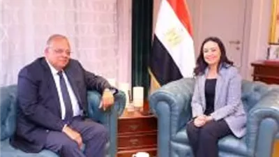 التضامن: التوسع في برامج الدعم لتغطي أكبر شريحة من المستفيدين